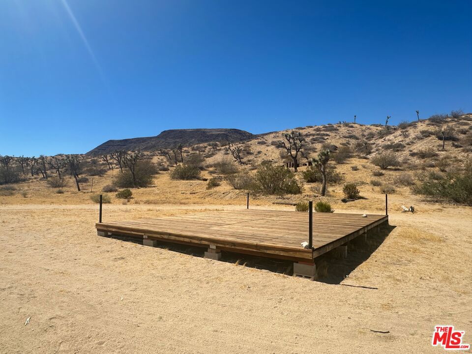 main property photo 58