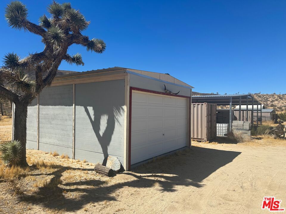 main property photo 59
