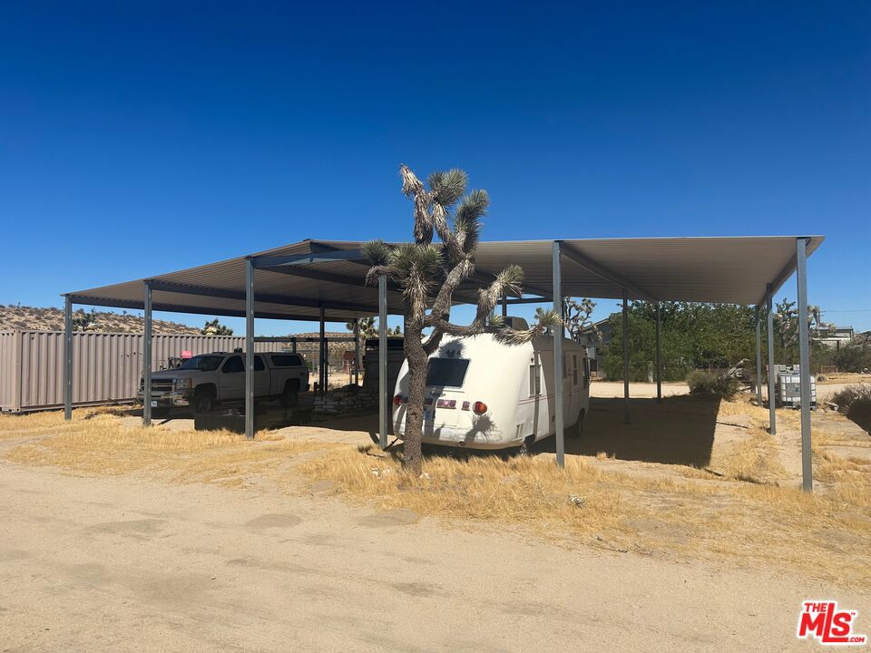 main property photo 60