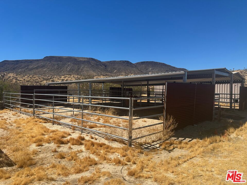 main property photo 61