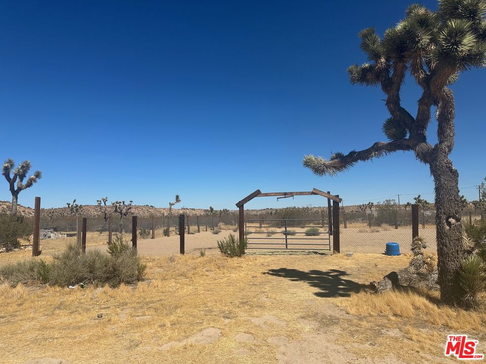 main property photo 62