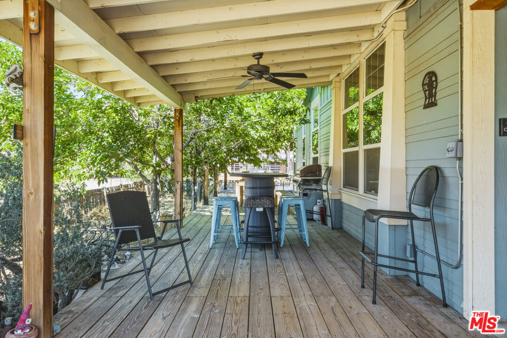 main property photo 7