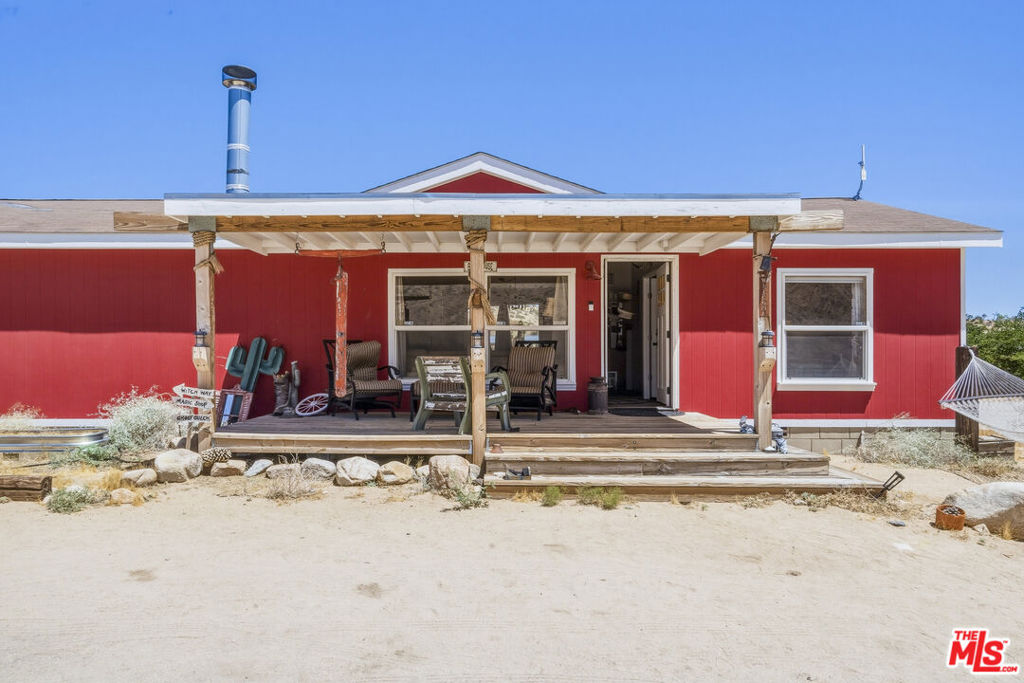 main property photo 24