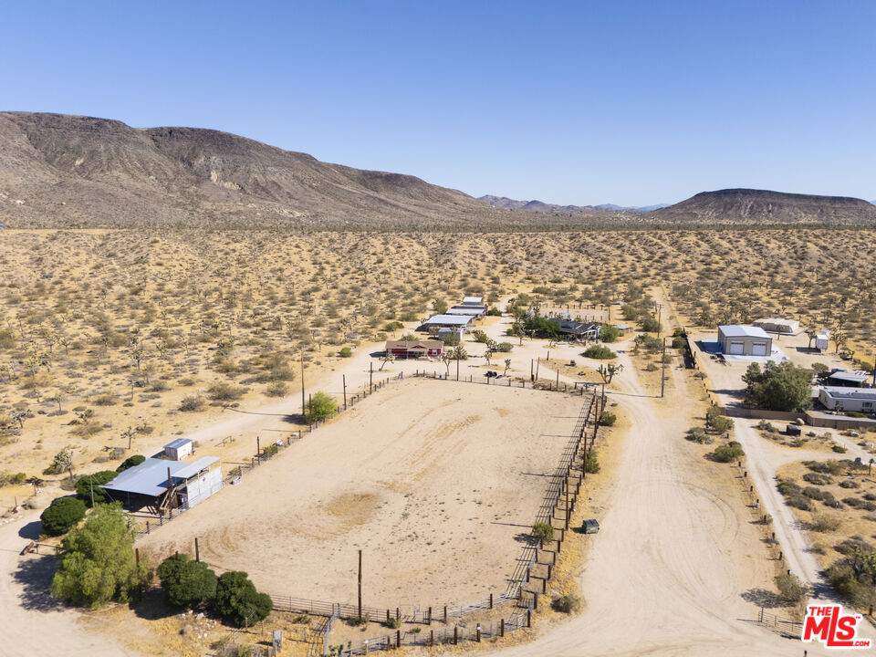 main property photo 26
