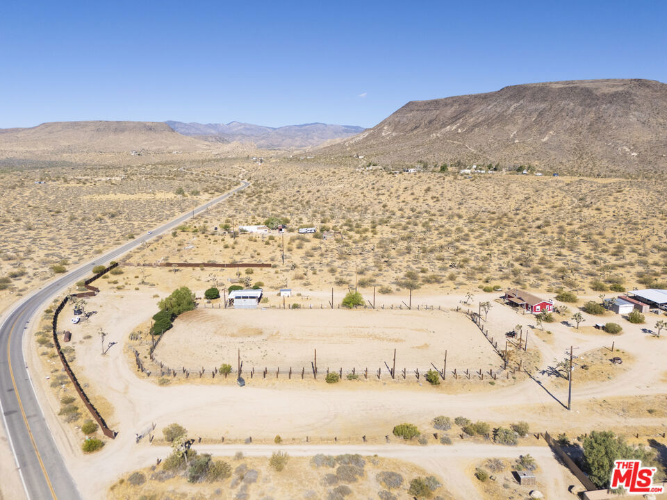main property photo 27