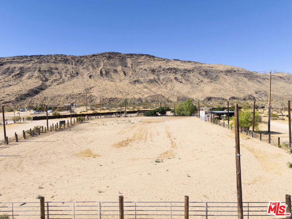 main property photo 29
