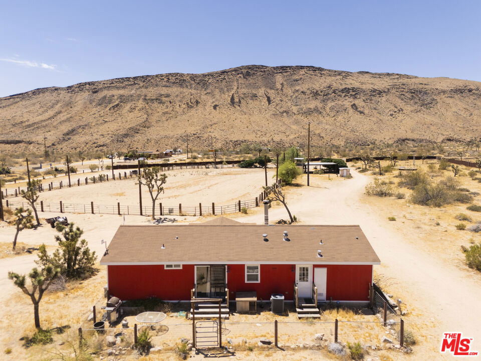 main property photo 37