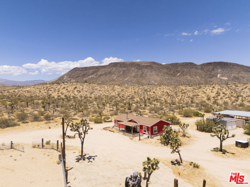 main property photo 38