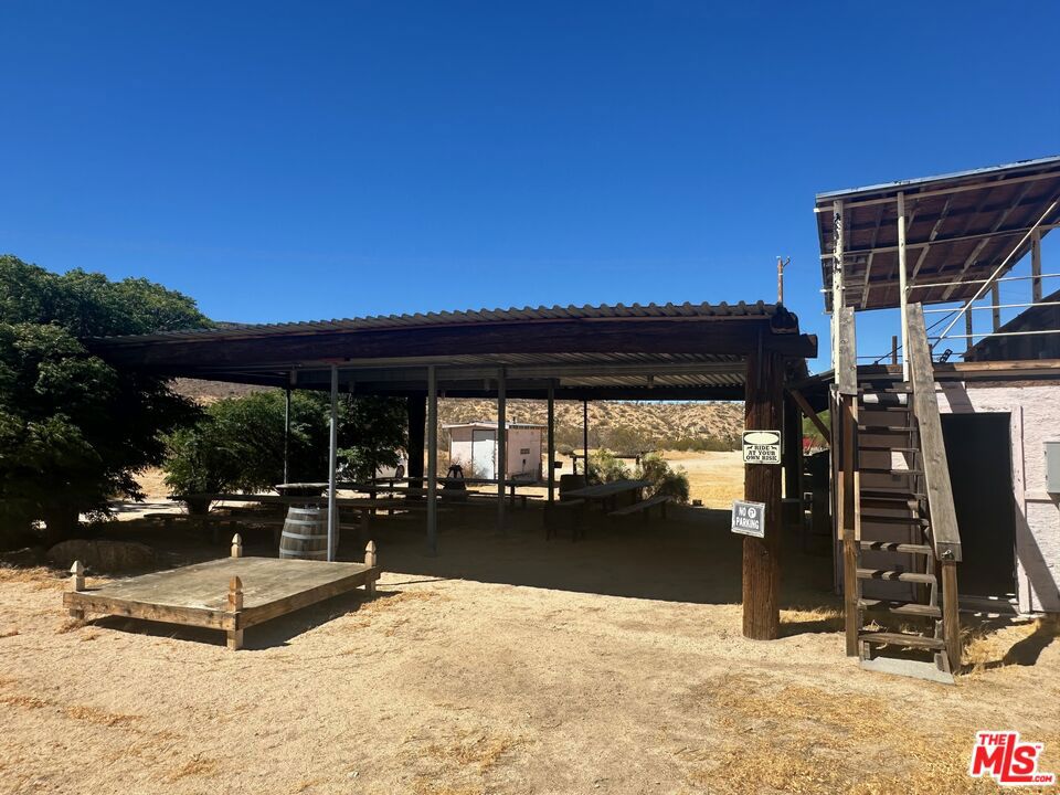 main property photo 44