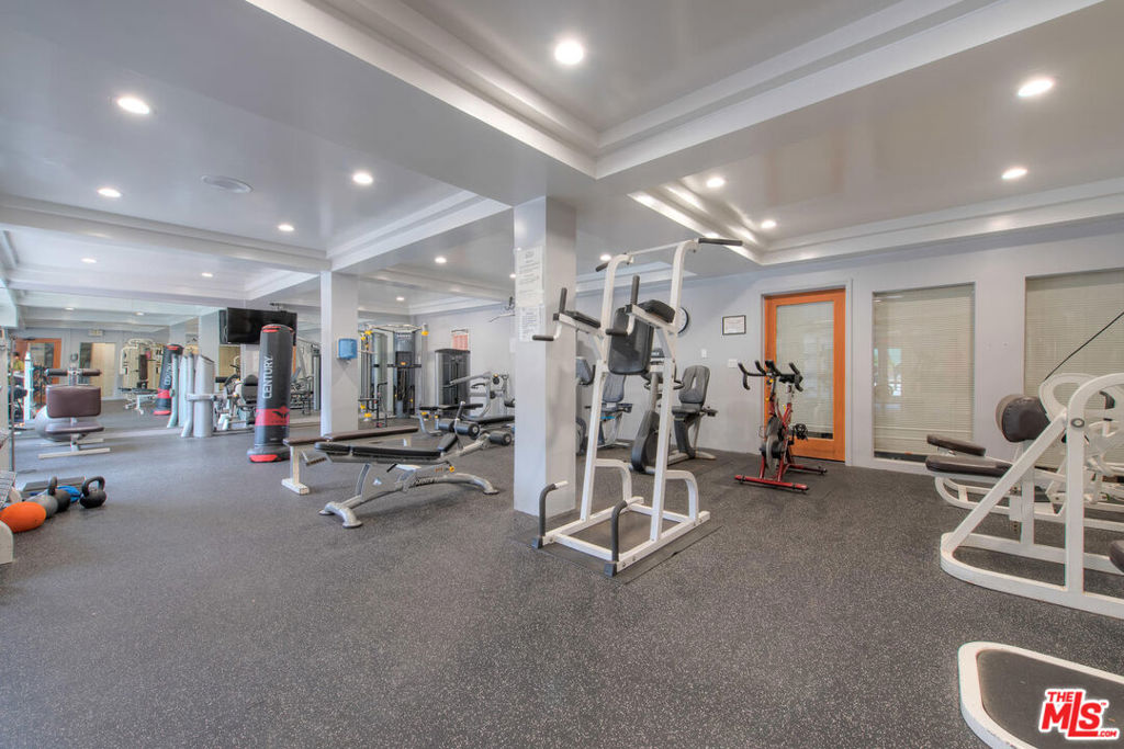 main property photo 45