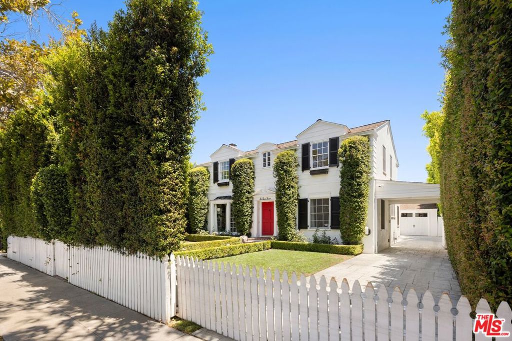 main property photo 22
