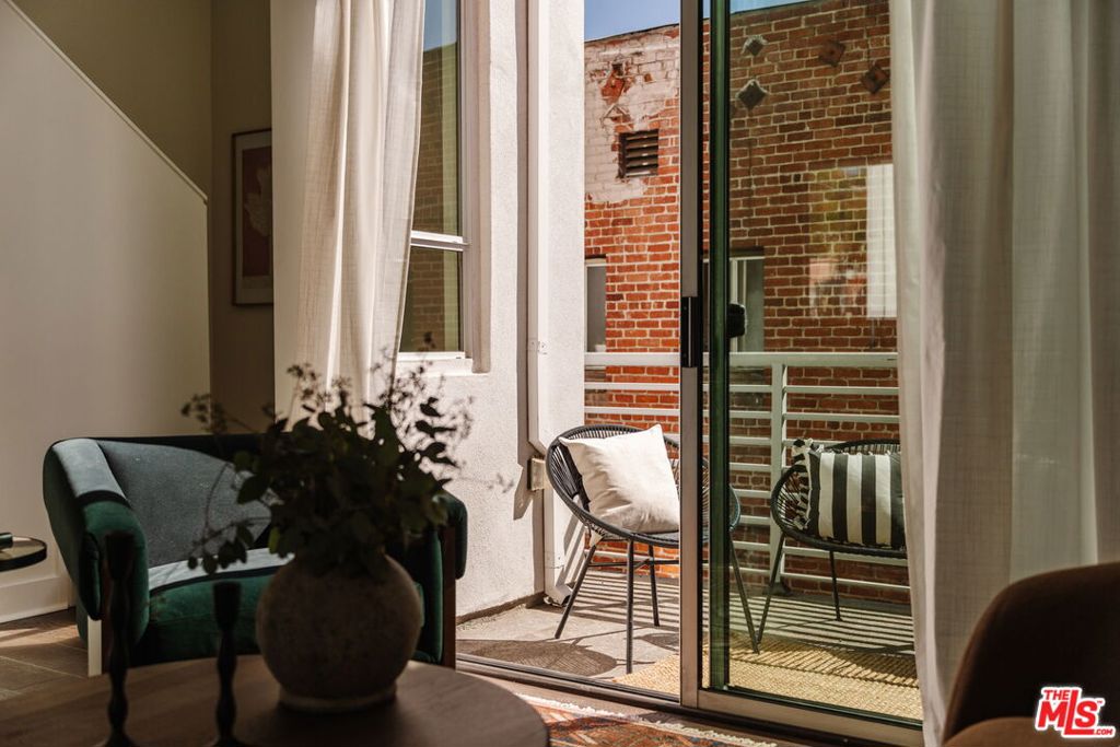 main property photo 61
