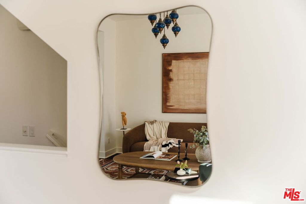 main property photo 63