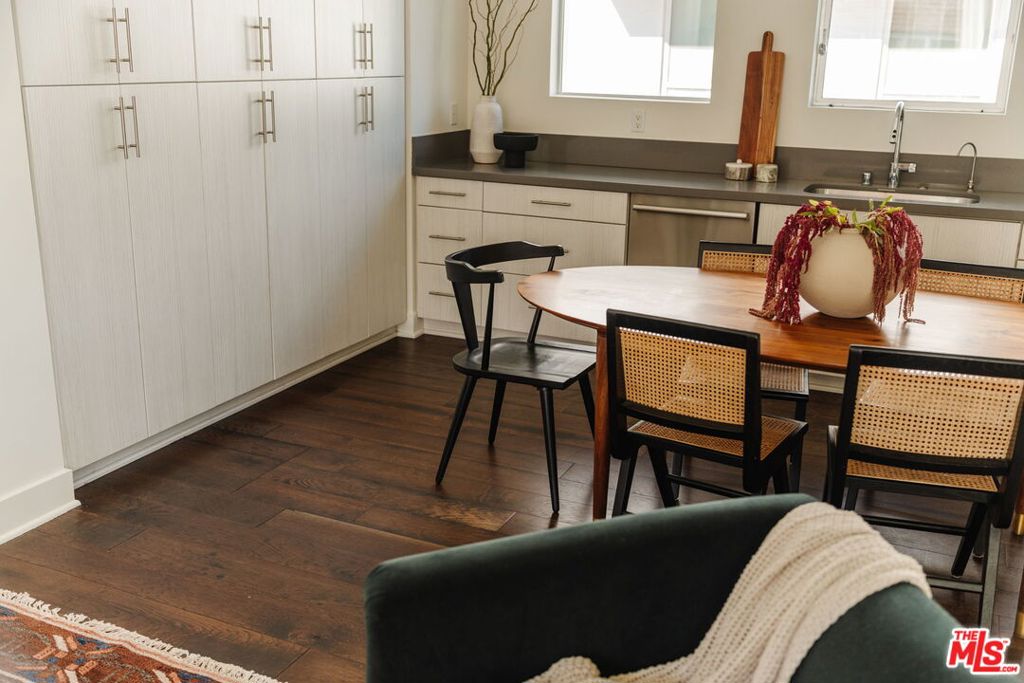 main property photo 64