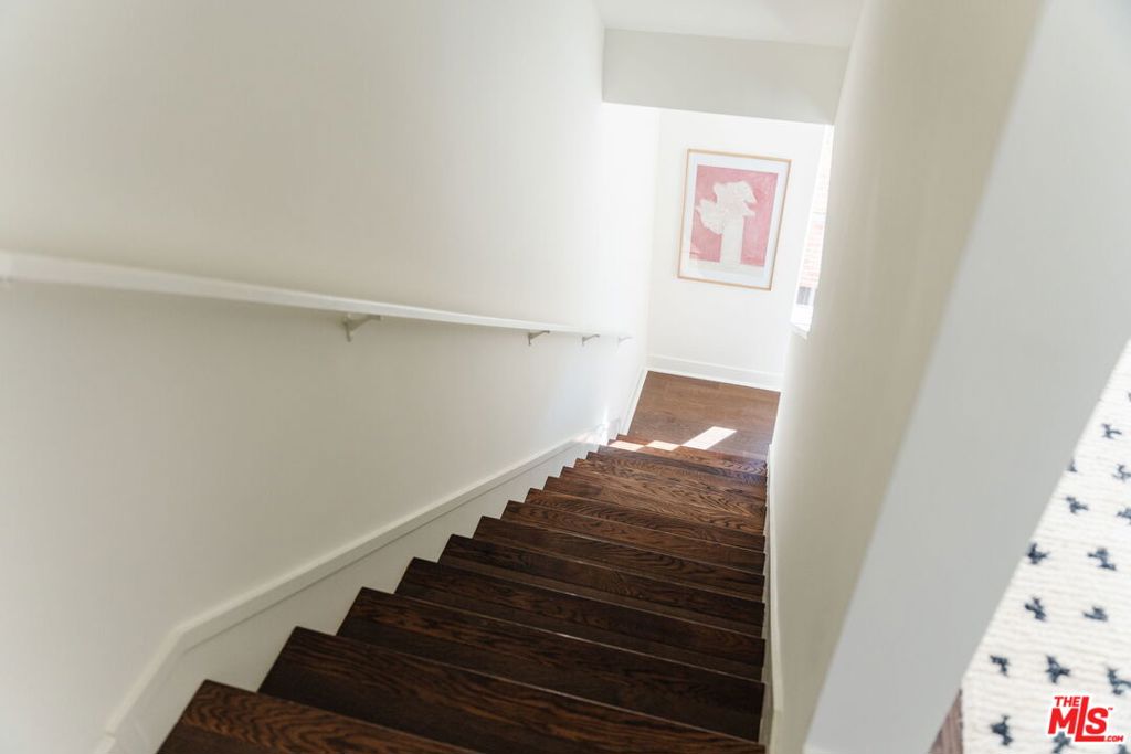 main property photo 65
