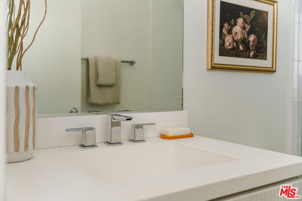 main property photo 68