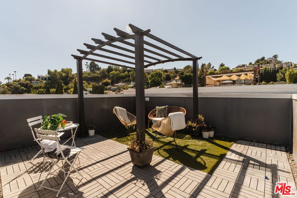 main property photo 72