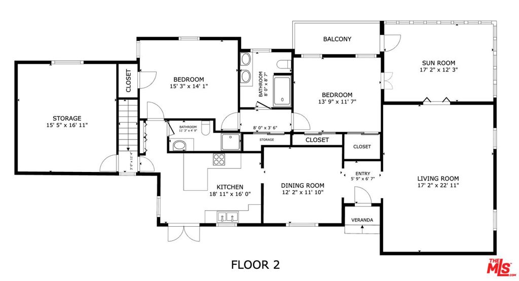 main property photo 37