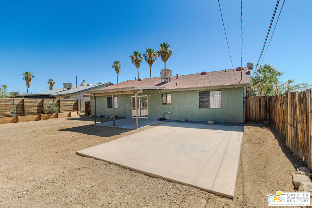main property photo 10