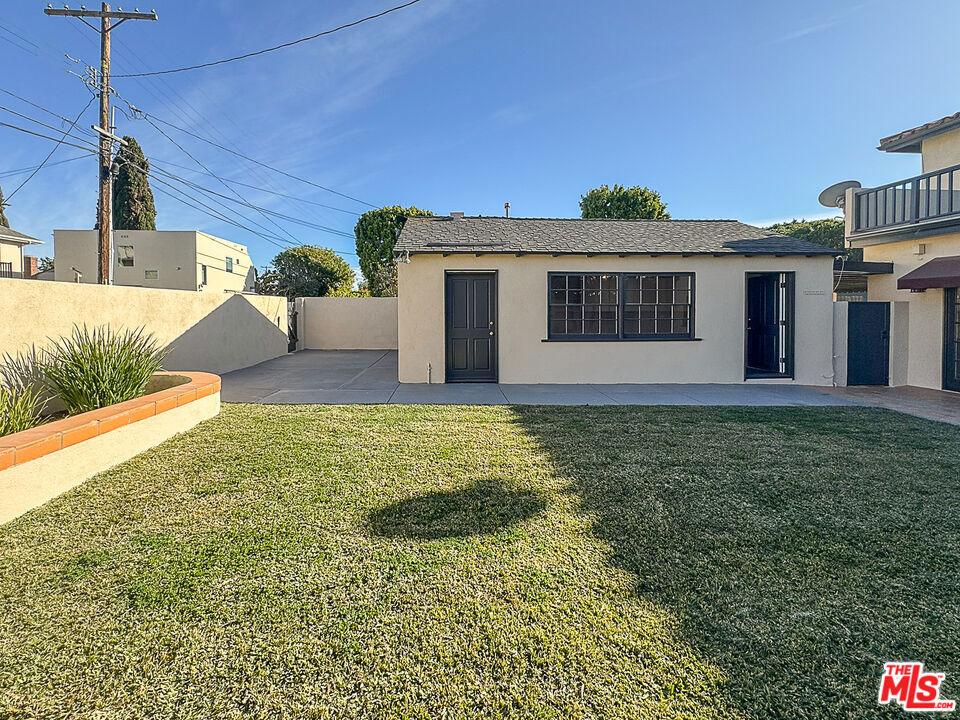 main property photo 48