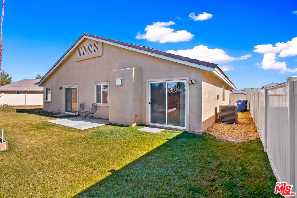 main property photo 24