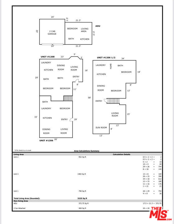 main property photo 17