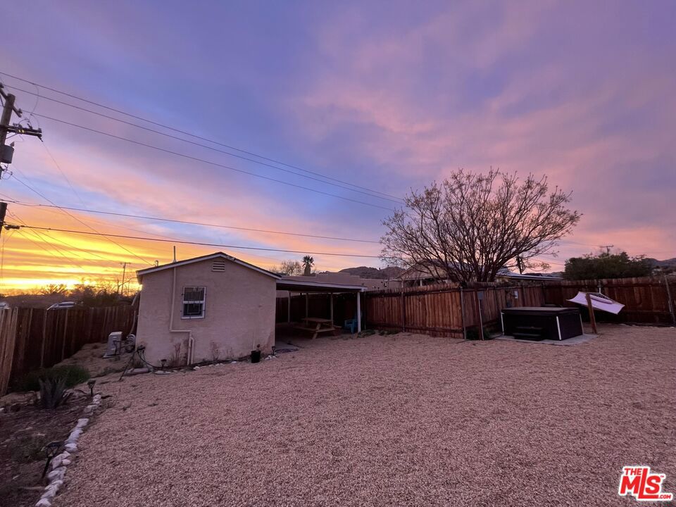 main property photo 26