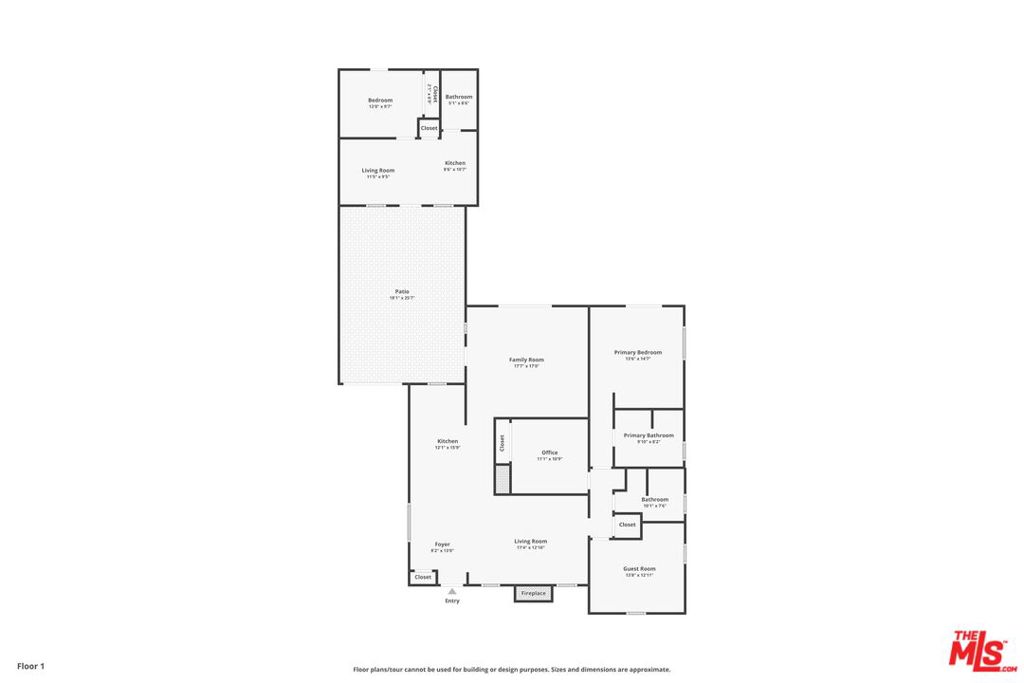 main property photo 18