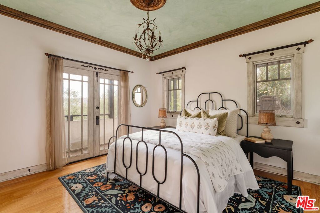 main property photo 55