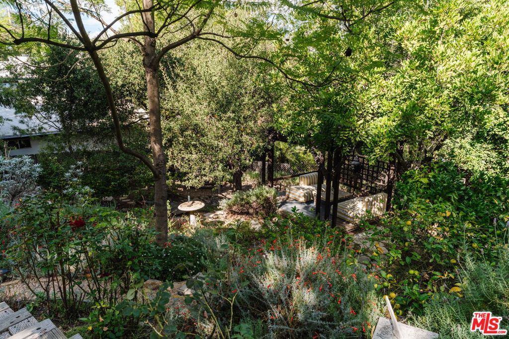main property photo 64