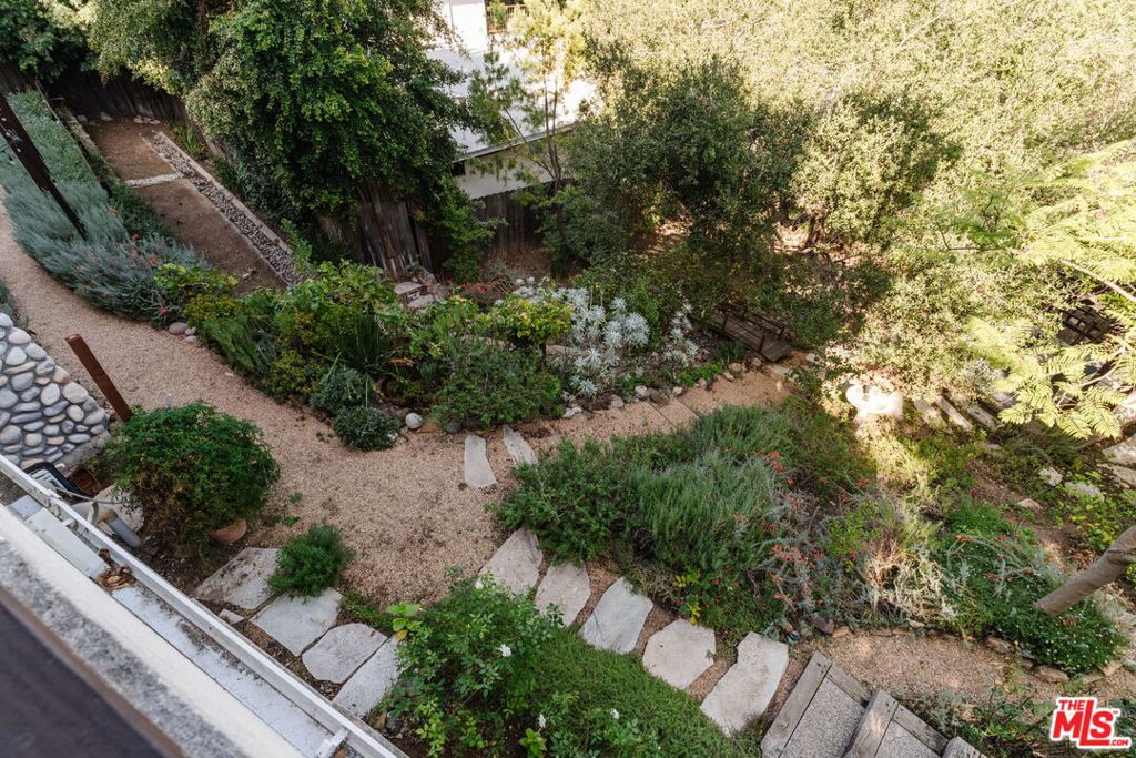 main property photo 65