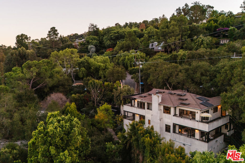 main property photo 71
