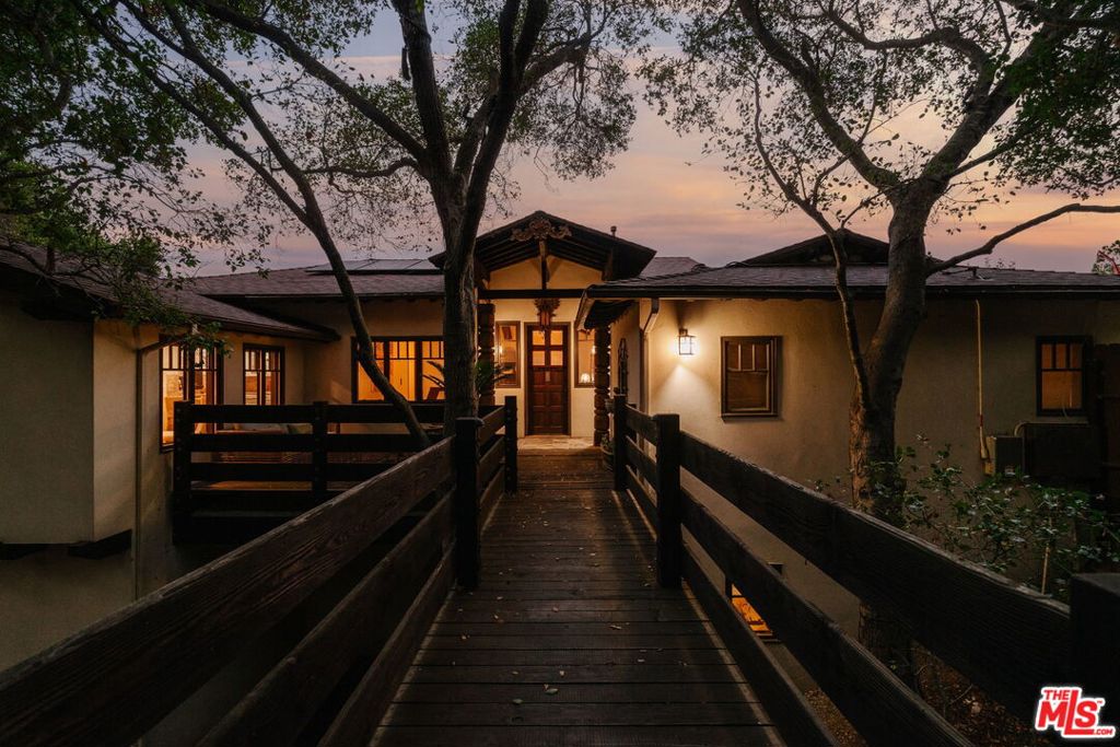 main property photo 73
