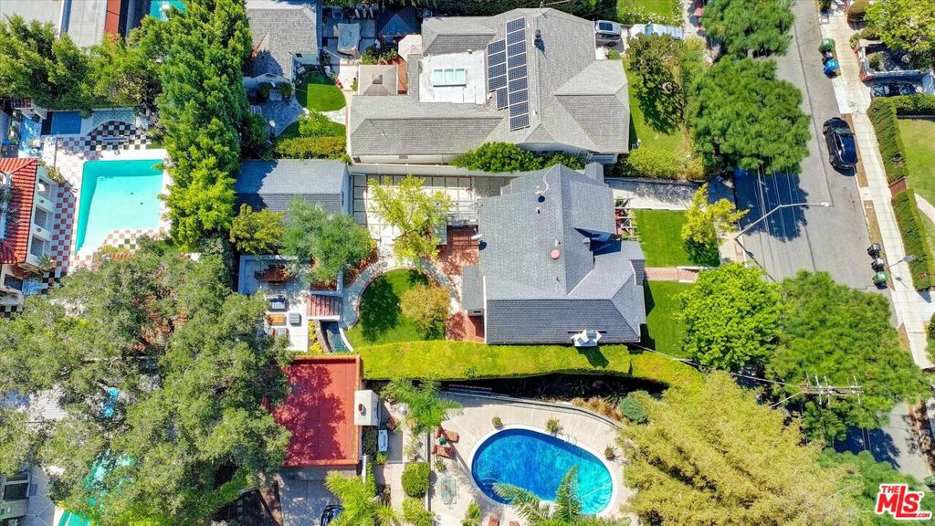 main property photo 56