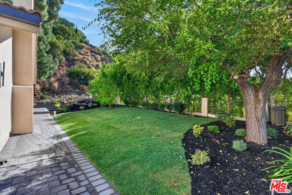 main property photo 65