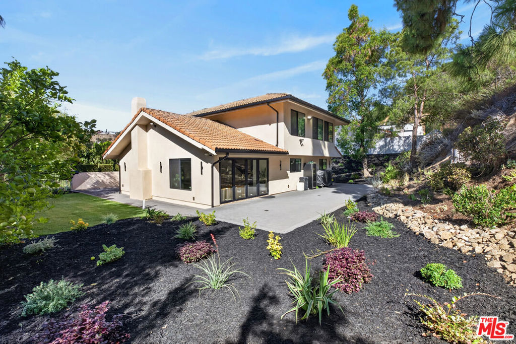 main property photo 68