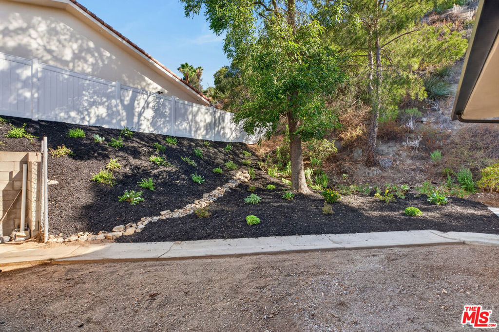 main property photo 71