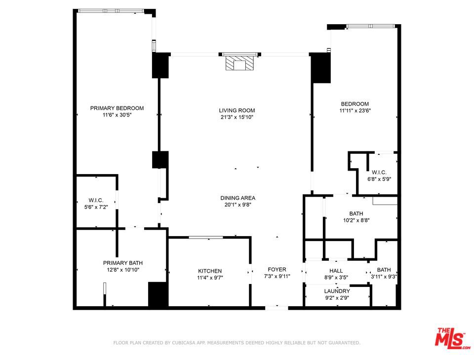 main property photo 34
