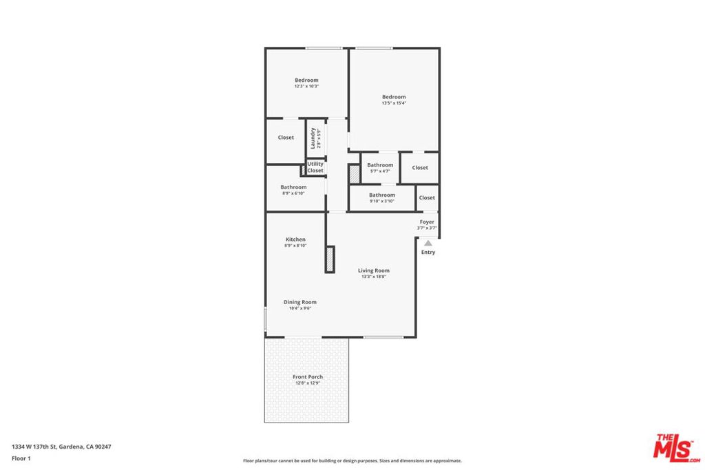main property photo 62