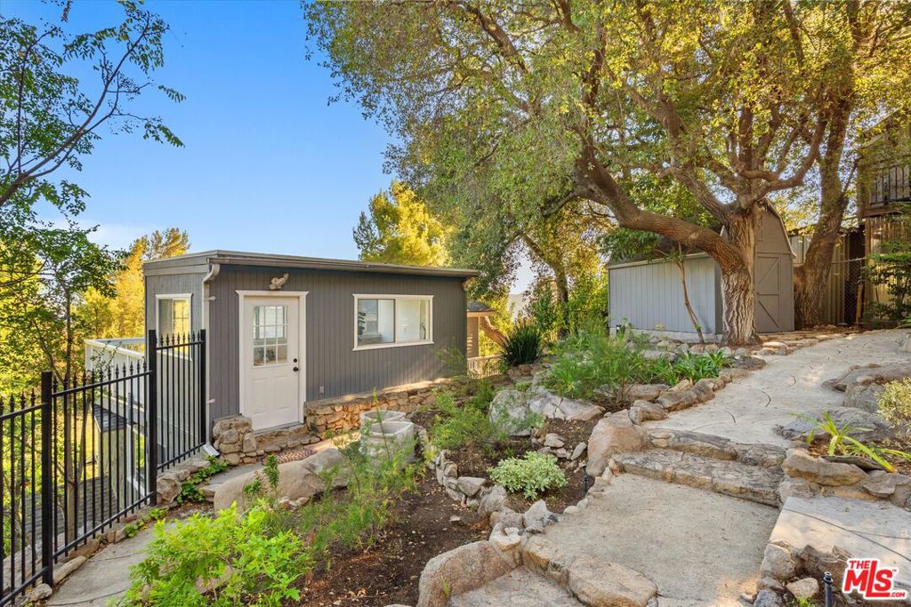 main property photo 57