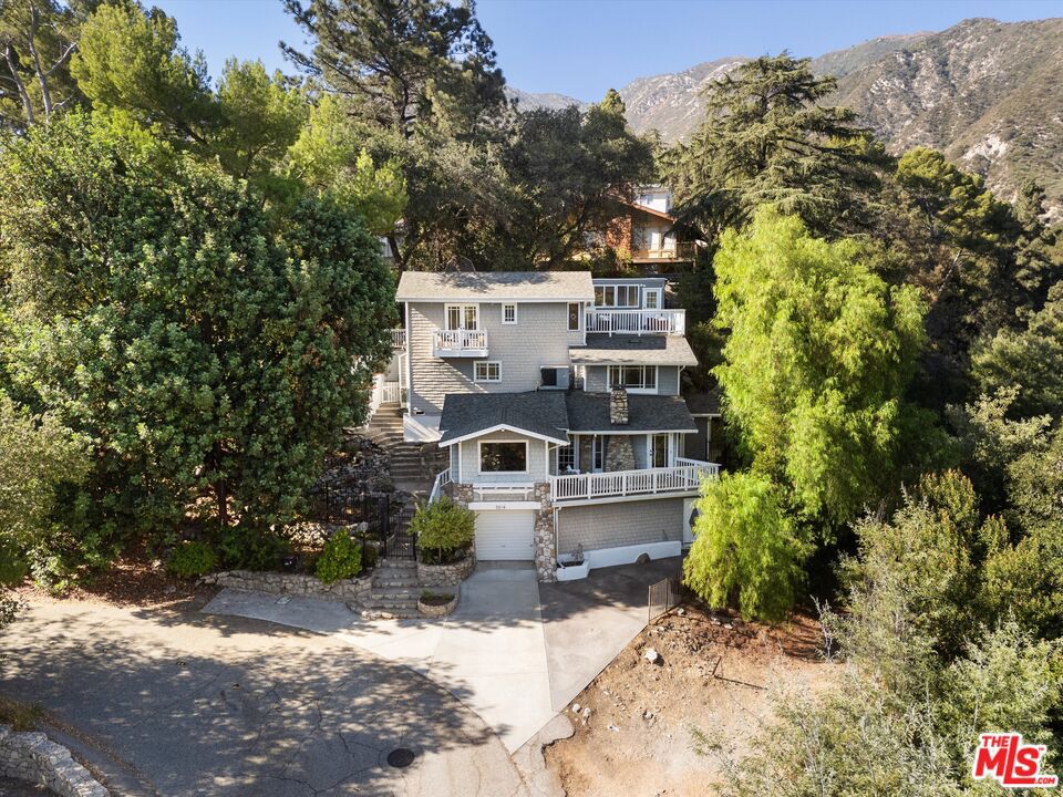 main property photo 62