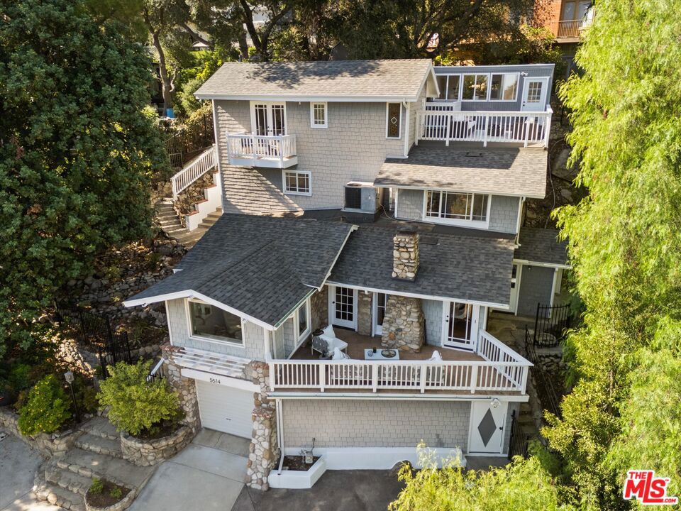 main property photo 63