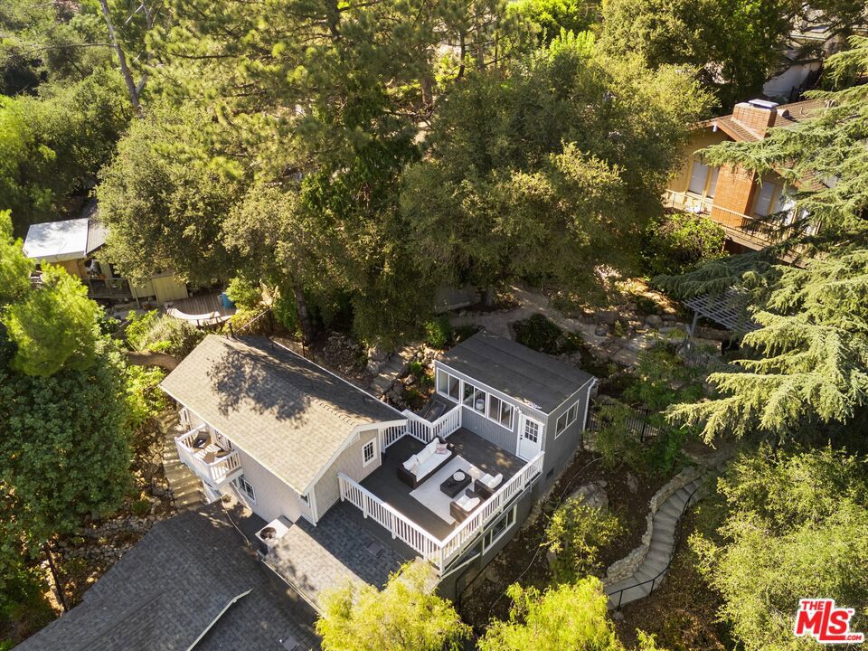 main property photo 64