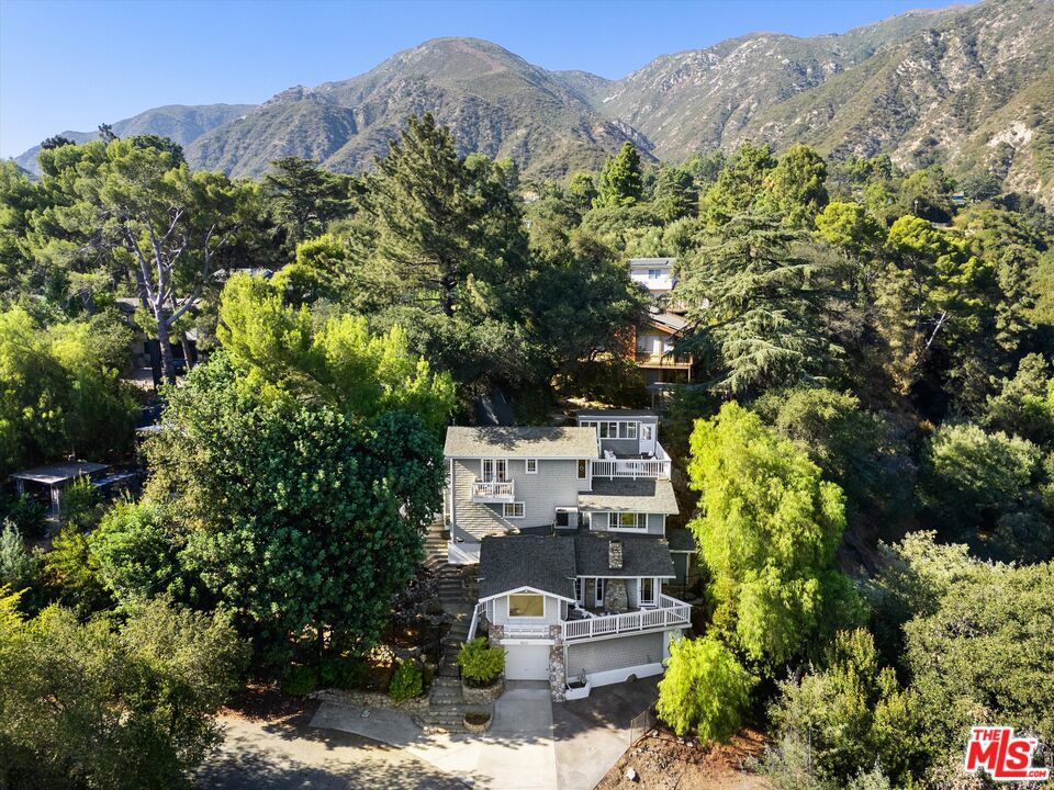 main property photo 65