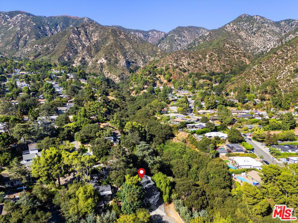 main property photo 67