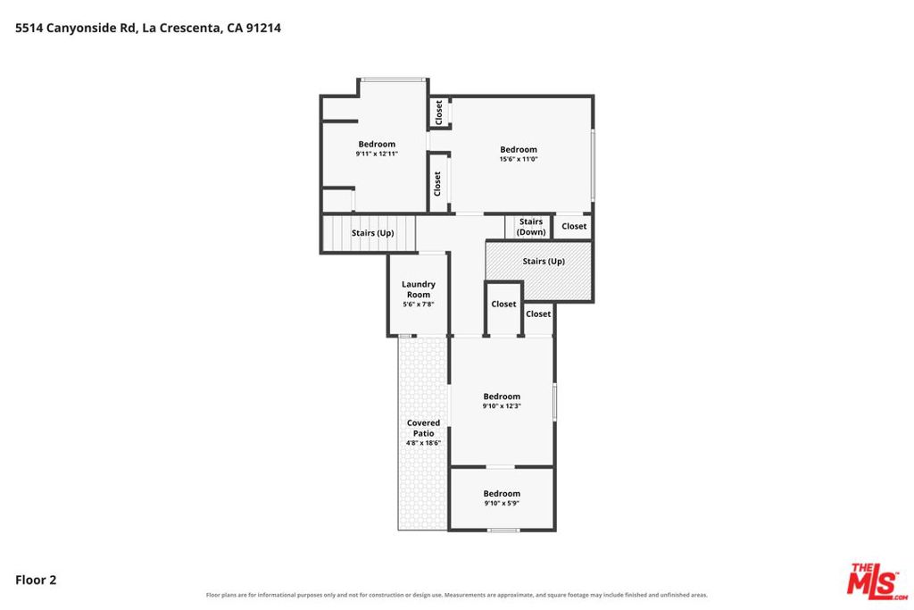 main property photo 68