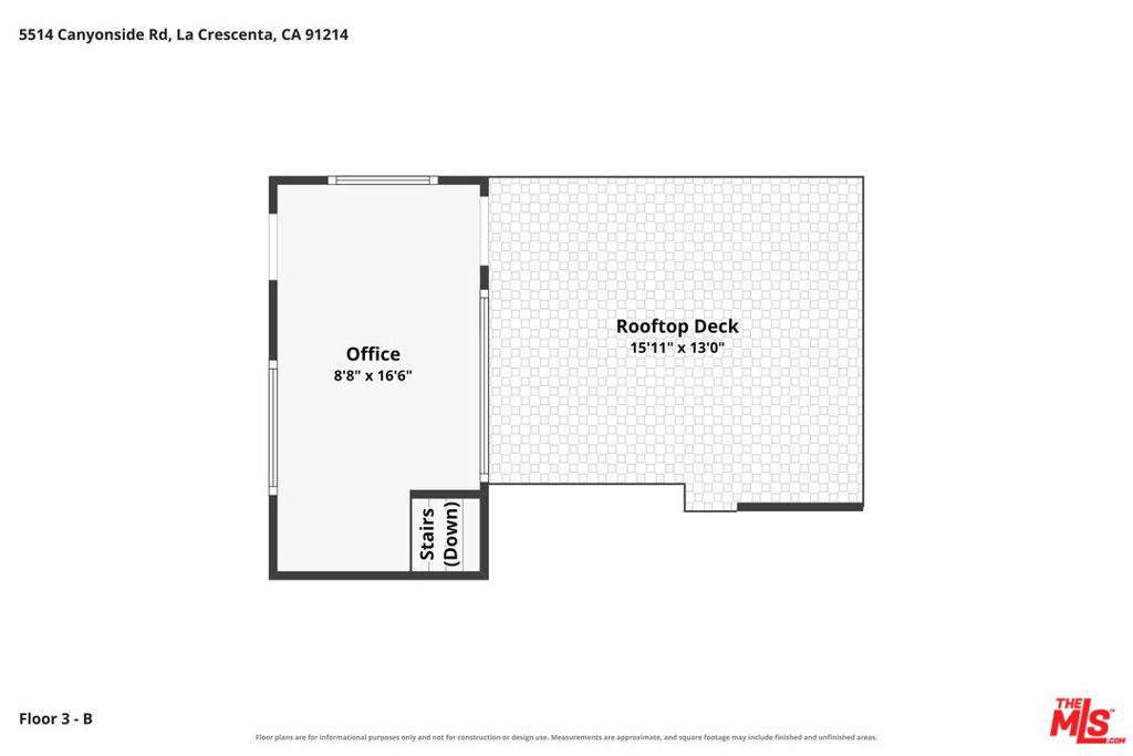 main property photo 71