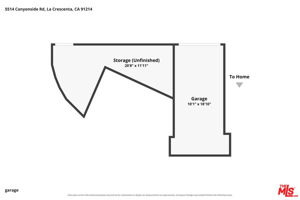 main property photo 72