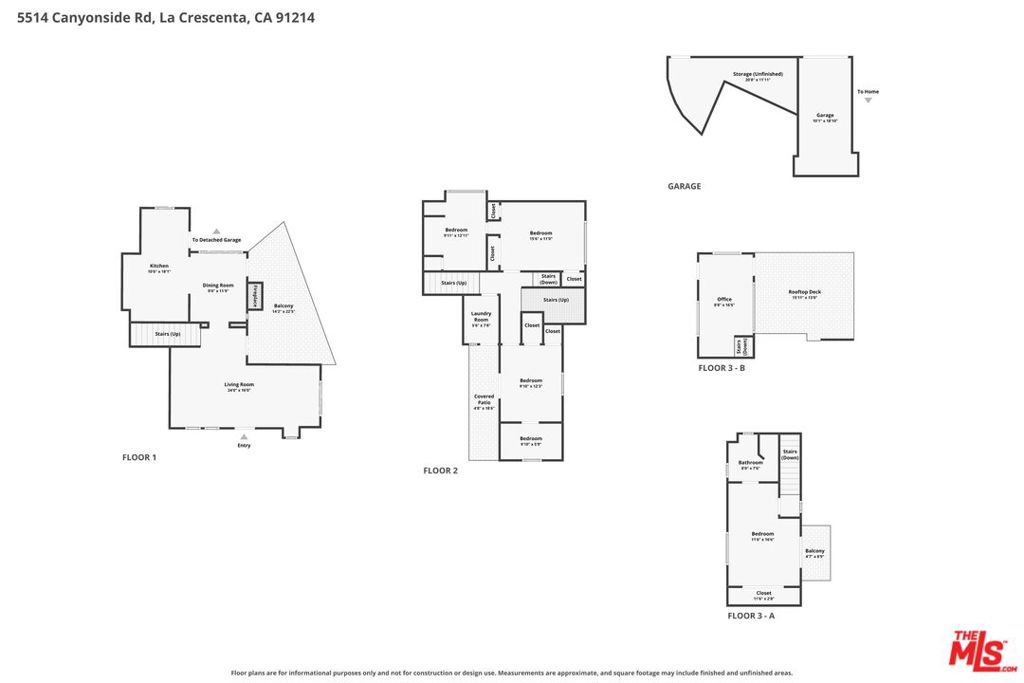main property photo 73