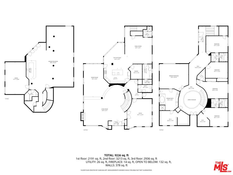 main property photo 58